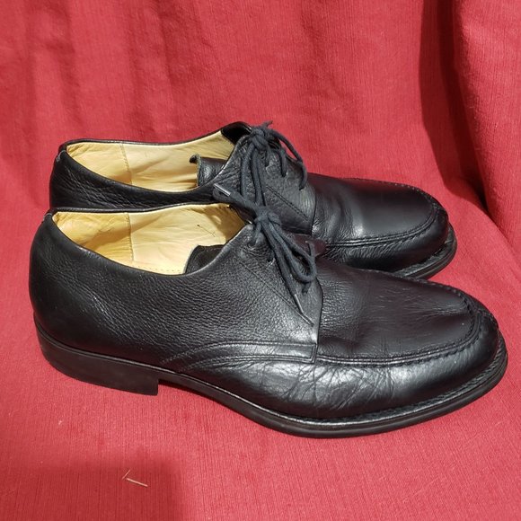 sandro moscoloni vineyard shoes